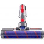 CareWave Dyson V7/V8/V10/V11 kartáč – Zboží Dáma