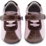 Jack & Lily Gracie – Hledejceny.cz