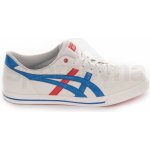 Onitsuka Tiger M černé – Zboží Mobilmania