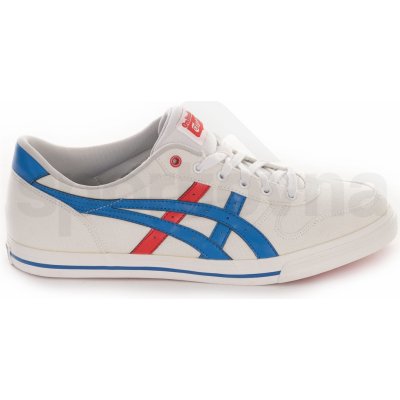 Onitsuka Tiger M černé