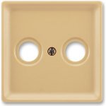 ABB CLASSIC 5011C-A200 D2 – Hledejceny.cz