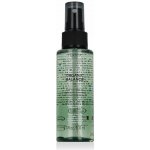 Lakmé Teknia Organic Balance Oil 100 ml – Hledejceny.cz