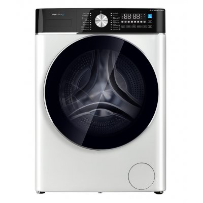 Philco PLDI 1410 ATG Swan – Zboží Mobilmania