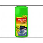 TETRA Pond Medifin 500ml – HobbyKompas.cz