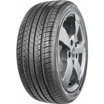 Goodride Sport SA-37 225/50 R16 92W | Zboží Auto