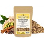 Yogi Masála Mix 50 g – Zboží Dáma
