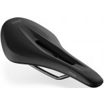 Fizik Vento Argo X3 140 mm černé – Zboží Dáma