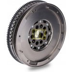 Setrvačník Schaeffler LuK 415 0751 10 | Zboží Auto