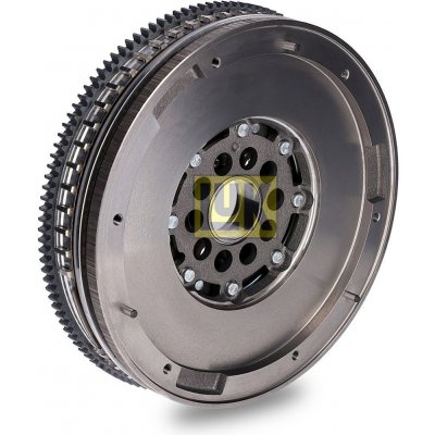 Setrvačník Schaeffler LuK 415 0751 10 | Zboží Auto