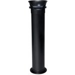 Rhinowares Thumpa 860 – Zboží Dáma
