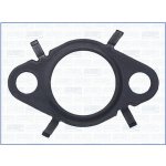 AJUSA AJ 01310300 – Hledejceny.cz