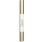 Lumene Nordic Chic rozjasňovač v peru 1 Original Light 1,8 ml – Hledejceny.cz