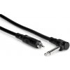 Kabel Hosa CPR-103R