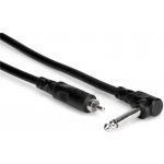 Hosa CPR-103R – Zboží Živě