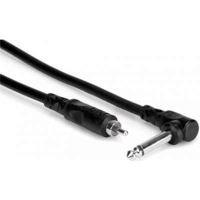 Hosa CPR-103R – Zboží Živě