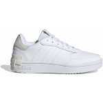 adidas dámské boty Postmove Se GZ6783 bílý – Zboží Mobilmania