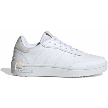 adidas dámské boty Postmove Se GZ6783 bílý