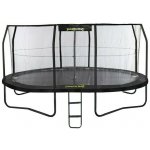 JumpKING OvalPOD 430 x 520 cm – Hledejceny.cz