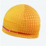 Kama AW75 – Hledejceny.cz