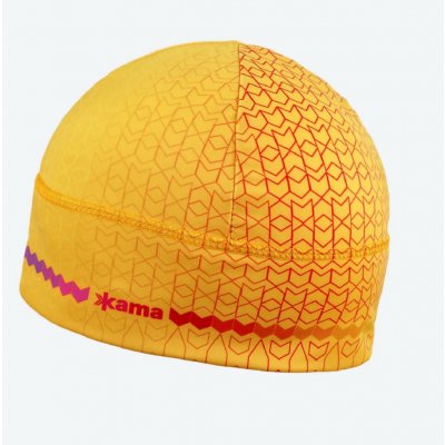 Kama AW75 – Hledejceny.cz