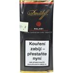 Davidoff Malawi 50 g – Zbozi.Blesk.cz