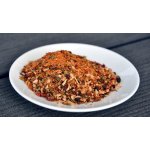 Jiří Červenka Grilovací 50 g – Hledejceny.cz