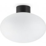 Ideal Lux 148878 – Hledejceny.cz