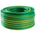 Extol hadice průhledná 1/2" 25m – Hledejceny.cz