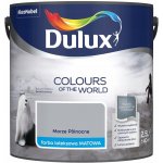 Dulux COW severní moře 2,5 L – Zboží Mobilmania
