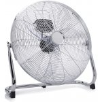 Tristar VE-5935 – Zboží Dáma