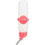 Trixie Napáječka se šroubovací úchytkou 250 ml – Hledejceny.cz