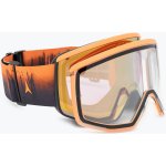 Atomic FOUR PRO HD PHOTO – Zboží Dáma