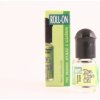 Pleťový olej Tea Tree Oil Roll - on 5 ml