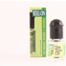 Pleťový olej Tea Tree Oil Roll - on 5 ml