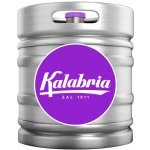 Kalabria Rockola 30 l – Hledejceny.cz