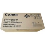 Canon 2773B003 - originální – Hledejceny.cz