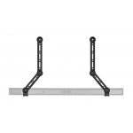 Stell SHO 5050 – Zboží Živě