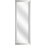 Styler Wav LU-12427 – Hledejceny.cz