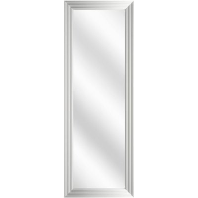 Styler Wav LU-12427 – Hledejceny.cz