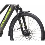 Crussis e-Savela 7.10 2025 – Zboží Živě Crussis e-Savela 7.10 2025 – Zboží Živě