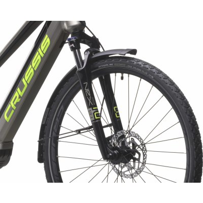 Crussis e-Savela 7.10 2025 – Zboží Živě Crussis e-Savela 7.10 2025 – Zboží Živě