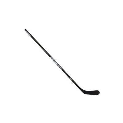 Winnwell RXW1 Yth – Zboží Dáma