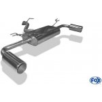 FOX KI160033-053 – Hledejceny.cz