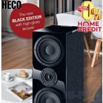 Heco Aurora 700 – Zboží Živě