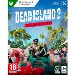 Tactical Field Notes Samsung Galaxy A15 5G modré – Hledejceny.cz