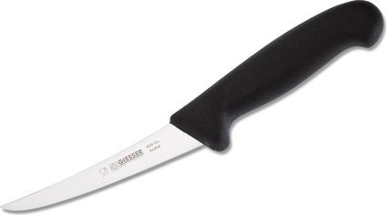 Giesser Nůž vykosťovací na drůbež G 2505 10 cm