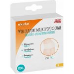 Akuku poporodní kalhotky pro opakované použití – Zboží Dáma