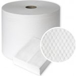 Temca Profix Netkaná textílie skládaná Strong 32 x 36 cm 50 ks – Zboží Mobilmania