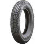 GT Radial FE1 185/70 R14 88H – Hledejceny.cz