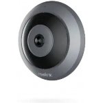 Reolink FE-W – Zboží Živě